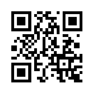 Glbbwt.com QR code