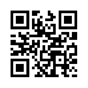 Glbcorplaw.com QR code