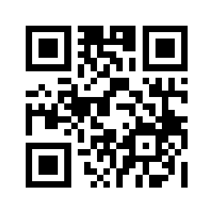 Glbnews.com QR code