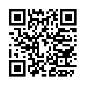 Glbtfriendlystore.info QR code