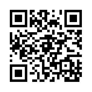 Glbtskiweek.com QR code