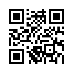 Glbtsports.com QR code