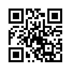 Glbtspot.com QR code