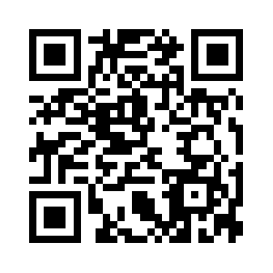 Glbtweddingdirectory.com QR code