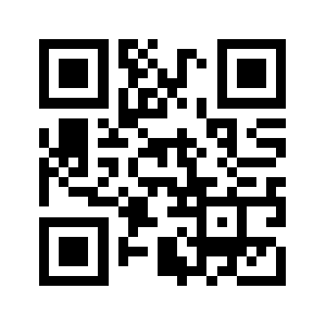 Glcdeliver.com QR code