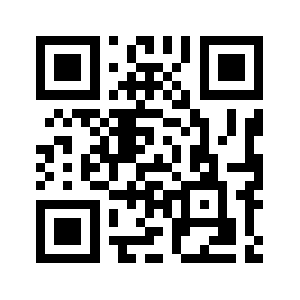 Glcensus.com QR code