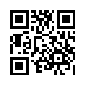 Glclub1.com QR code