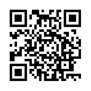 Glcoherence.org QR code