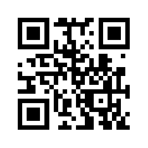 Glcyq.com QR code