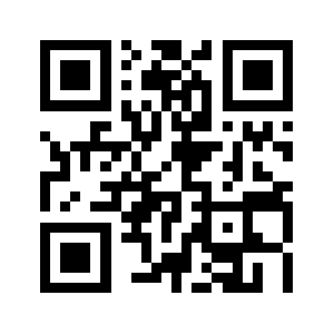 Gld-chape.be QR code