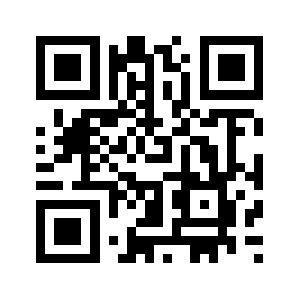 Glddzby.com QR code