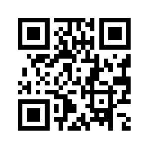 Gldit.com QR code