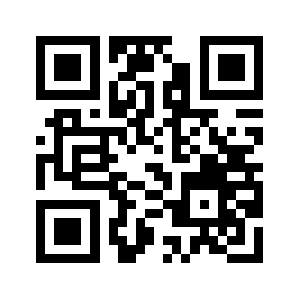 Gldjc.com QR code