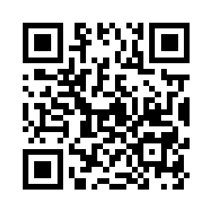 Gldnetworkbc.org QR code