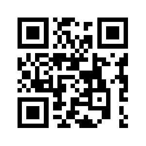 Gldoffice.com QR code