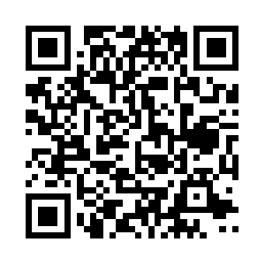 Gldpowdercoatingsdenver.com QR code