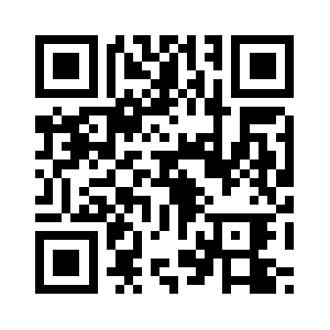 Gldwellings.com QR code