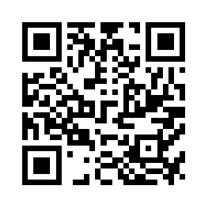 Gle.multi.uribl.com QR code