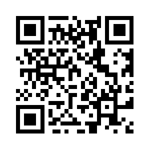 Gleamingindia.com QR code