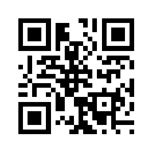 Gleamp.com QR code