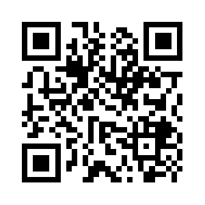 Gleasonresult.com QR code