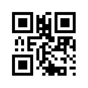 Gleba QR code