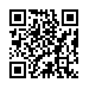 Glecosarmani.com QR code