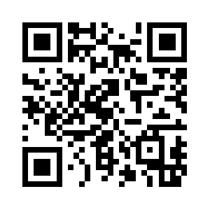 Glecourtois.com QR code