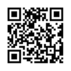 Gledajsaprevodom.online QR code