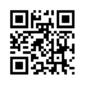 Gledsonlp.net QR code