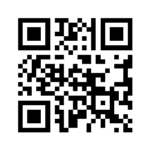 Gleepay.biz QR code