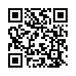 Gleescape53.com QR code