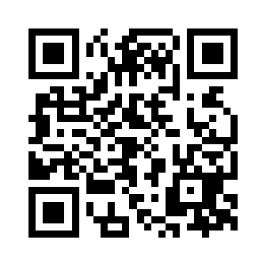 Gleestatesteam.com QR code