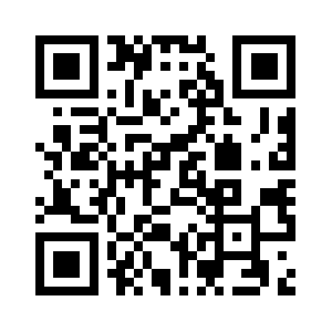 Gleethefreemusic.net QR code