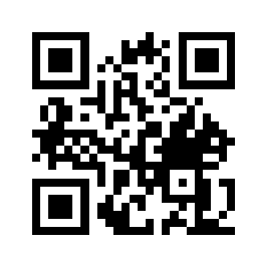 Gleexpo.com QR code