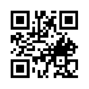 Gleezel.com QR code