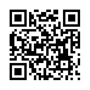 Gleichstrommotor.org QR code