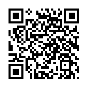 Gleinternetnewsportal.com QR code