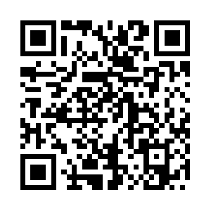 Gleisanschluss-brandenburg.info QR code