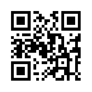 Glembeck.com QR code