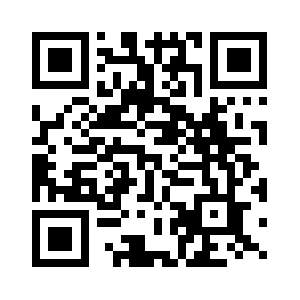 Glen-kramer.biz QR code