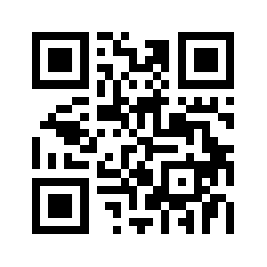 Glen-ville.com QR code