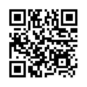 Glenabbeyoakville.ca QR code