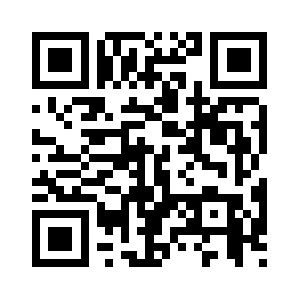 Glenacottdesign.com QR code