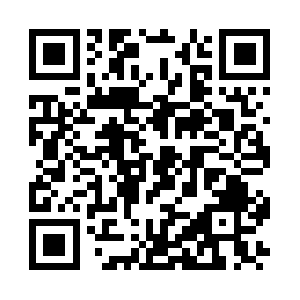 Glenanortoncollaborativelaw.com QR code