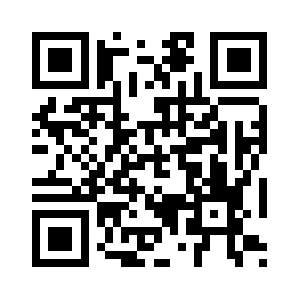 Glenbardpublishing.com QR code