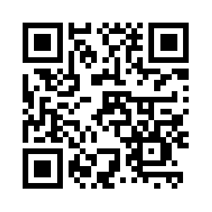 Glenbeckeffect.com QR code