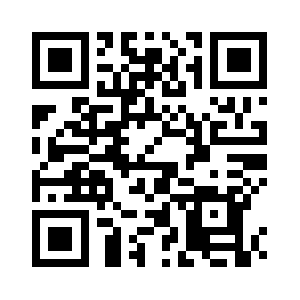 Glenbrookantiques.com QR code