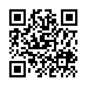 Glenbrookfire.com QR code