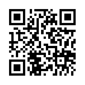 Glenburnieautoglass.com QR code